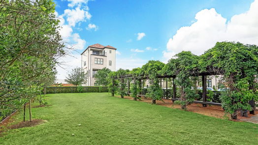 Houston 4-story, 4-bed 7526 Little Caprese Lane-idx
