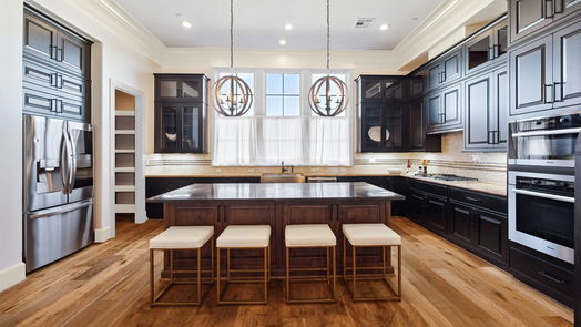 Houston 4-story, 4-bed 7526 Little Caprese Lane-idx