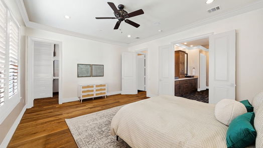Houston 4-story, 4-bed 7526 Little Caprese Lane-idx