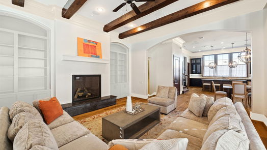 Houston 4-story, 4-bed 7526 Little Caprese Lane-idx