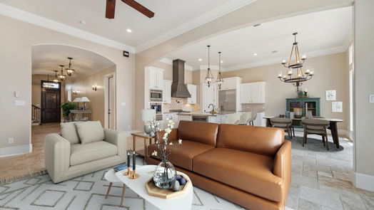 Houston 3-story, 3-bed 1610 Johanna Drive-idx