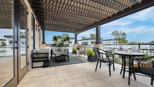Houston 3-story, 3-bed 1610 Johanna Drive-idx