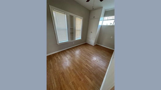 Houston 1-story, 3-bed 7531 Raton Street-idx