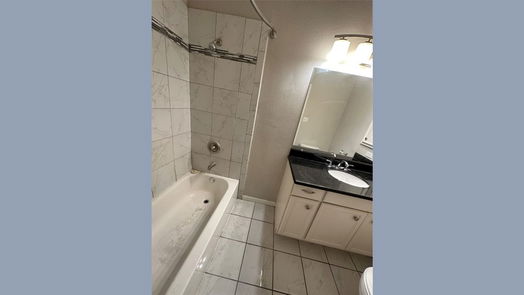Houston 1-story, 3-bed 7531 Raton Street-idx