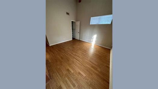 Houston 1-story, 3-bed 7531 Raton Street-idx