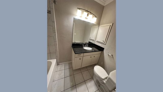Houston 1-story, 3-bed 7531 Raton Street-idx