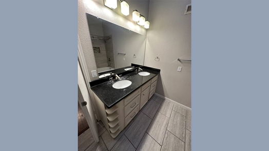 Houston 1-story, 3-bed 7531 Raton Street-idx