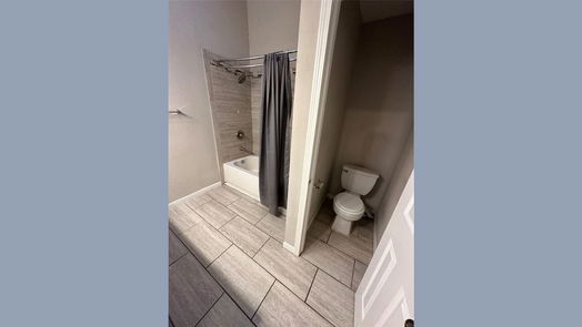 Houston 1-story, 3-bed 7531 Raton Street-idx
