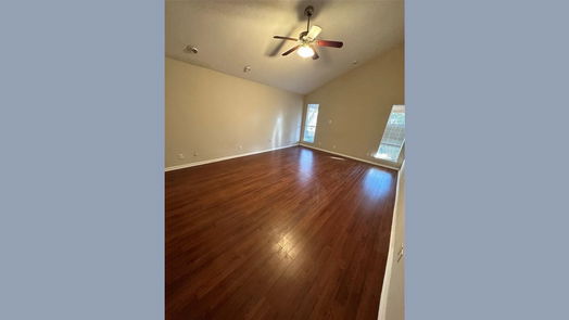 Houston 1-story, 3-bed 7531 Raton Street-idx