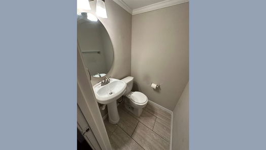 Houston 1-story, 3-bed 7531 Raton Street-idx