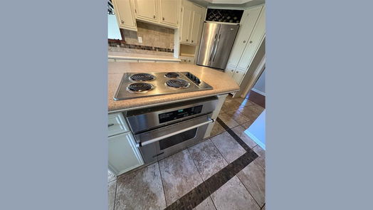 Houston 1-story, 3-bed 7531 Raton Street-idx