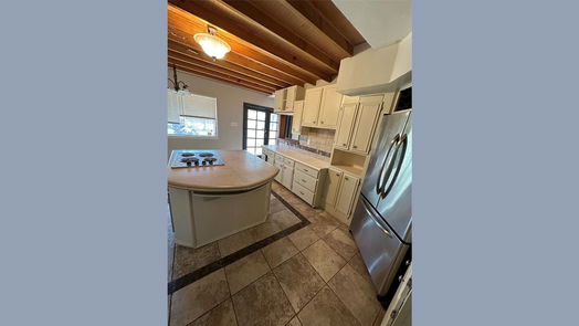 Houston 1-story, 3-bed 7531 Raton Street-idx