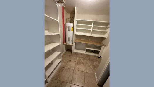 Houston 1-story, 3-bed 7531 Raton Street-idx