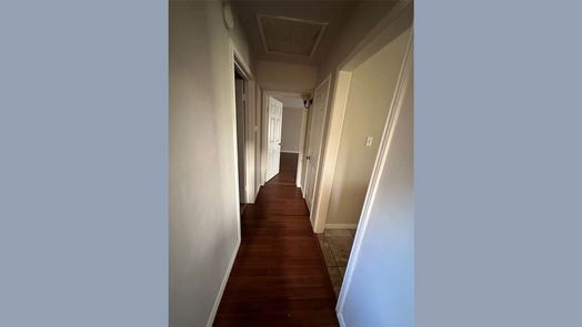 Houston 1-story, 3-bed 7531 Raton Street-idx