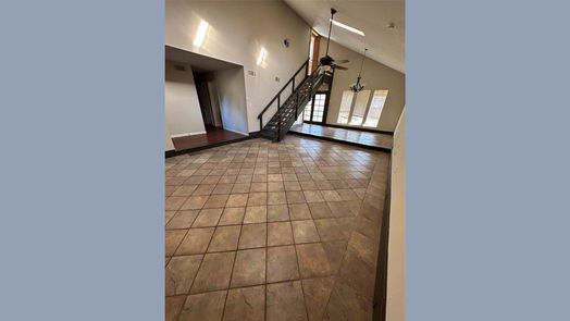 Houston 1-story, 3-bed 7531 Raton Street-idx