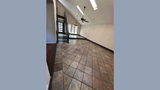 Houston 1-story, 3-bed 7531 Raton Street-idx