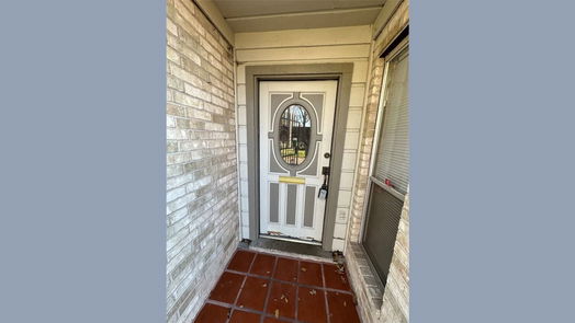 Houston 1-story, 3-bed 7531 Raton Street-idx