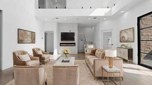 Houston 2-story, 4-bed 10070 Cedardale Drive-idx