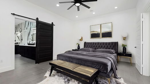 Houston 2-story, 4-bed 10070 Cedardale Drive-idx