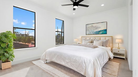 Houston 2-story, 4-bed 10070 Cedardale Drive-idx