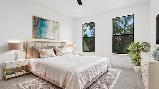 Houston 2-story, 4-bed 10070 Cedardale Drive-idx