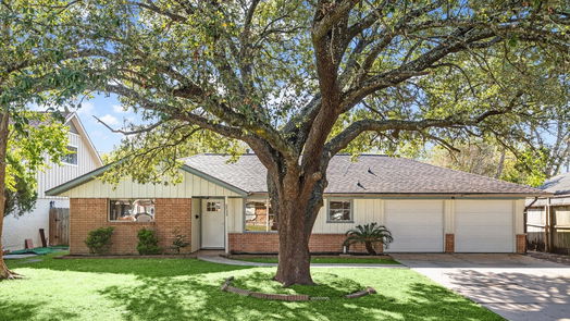 Houston null-story, 3-bed 9733 Long Branch Lane-idx