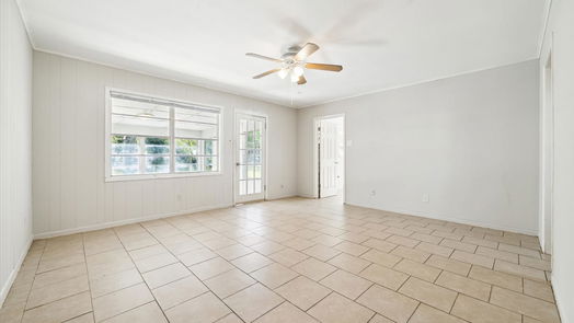 Houston null-story, 3-bed 9733 Long Branch Lane-idx