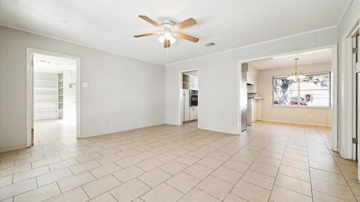 Houston null-story, 3-bed 9733 Long Branch Lane-idx