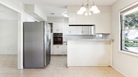 Houston null-story, 3-bed 9733 Long Branch Lane-idx