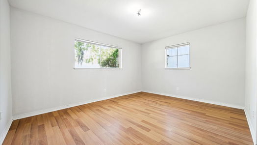 Houston null-story, 3-bed 9733 Long Branch Lane-idx