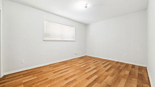 Houston null-story, 3-bed 9733 Long Branch Lane-idx