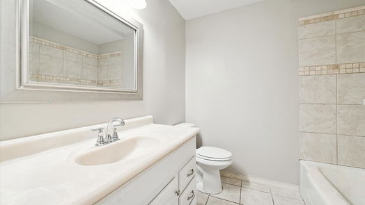 Houston null-story, 3-bed 9733 Long Branch Lane-idx