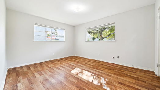 Houston null-story, 3-bed 9733 Long Branch Lane-idx