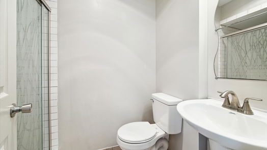 Houston null-story, 3-bed 9733 Long Branch Lane-idx