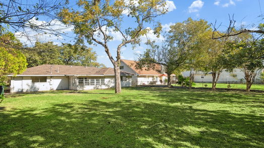 Houston null-story, 3-bed 9733 Long Branch Lane-idx