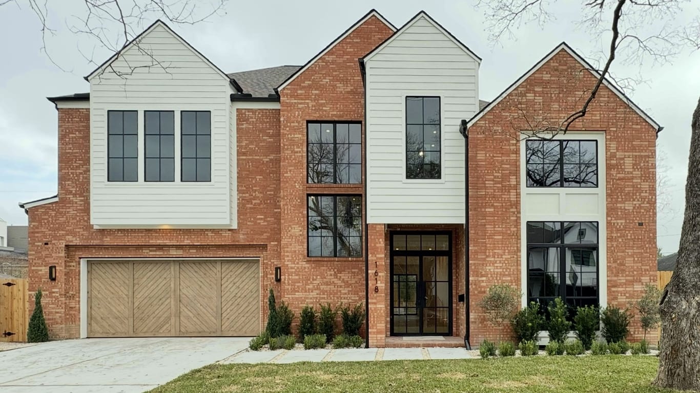 Houston 2-story, 5-bed 1618 Bayram Drive-idx