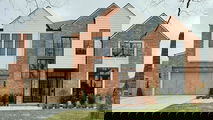 5-bedroom homes-2