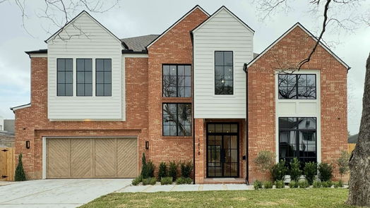 Houston 2-story, 5-bed 1618 Bayram Drive-idx