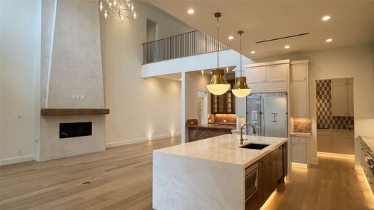 Houston 2-story, 5-bed 1618 Bayram Drive-idx