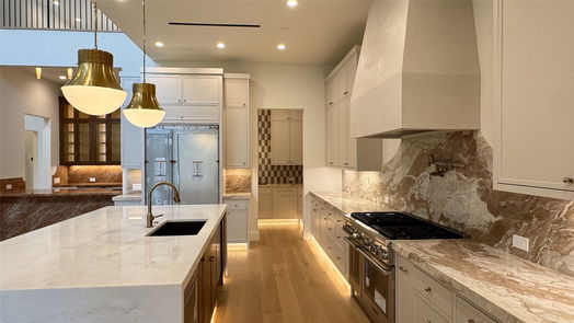 Houston 2-story, 5-bed 1618 Bayram Drive-idx