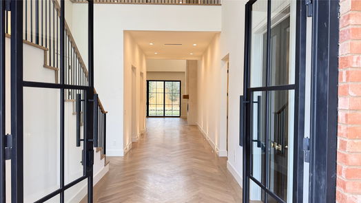 Houston 2-story, 5-bed 1618 Bayram Drive-idx
