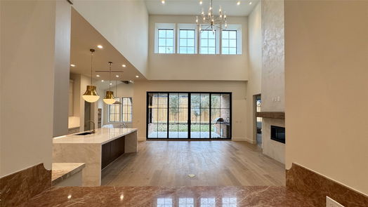 Houston 2-story, 5-bed 1618 Bayram Drive-idx
