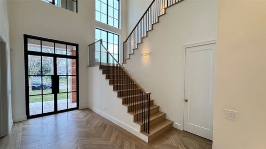 Houston 2-story, 5-bed 1618 Bayram Drive-idx