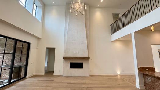 Houston 2-story, 5-bed 1618 Bayram Drive-idx