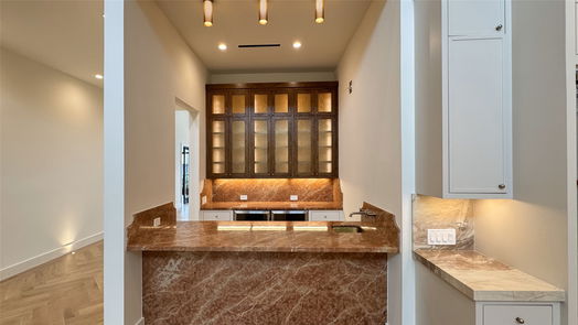 Houston 2-story, 5-bed 1618 Bayram Drive-idx