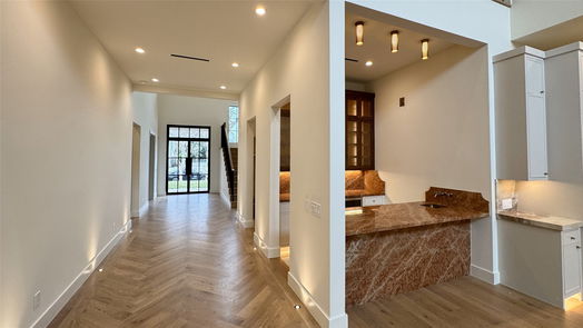 Houston 2-story, 5-bed 1618 Bayram Drive-idx