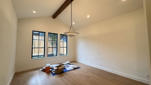 Houston 2-story, 5-bed 1618 Bayram Drive-idx
