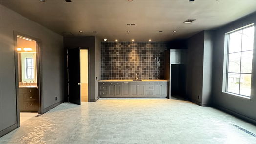 Houston 2-story, 5-bed 1618 Bayram Drive-idx