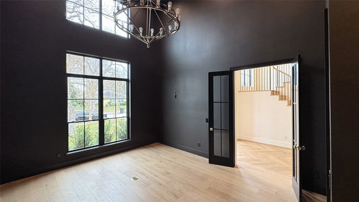 Houston 2-story, 5-bed 1618 Bayram Drive-idx