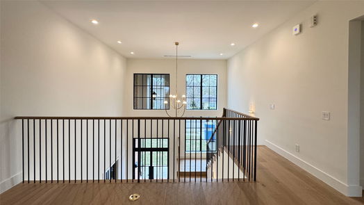 Houston 2-story, 5-bed 1618 Bayram Drive-idx